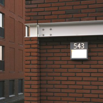 bijgesneden_1 bijgesneden_1
